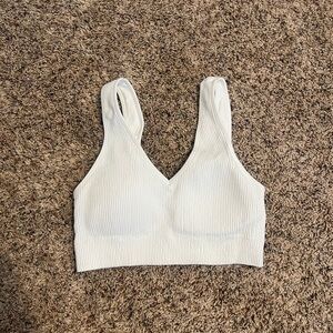 NWT Aerie Bralette